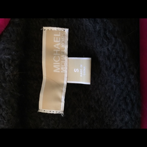Michael Kors Sweater - Picture 4 of 4